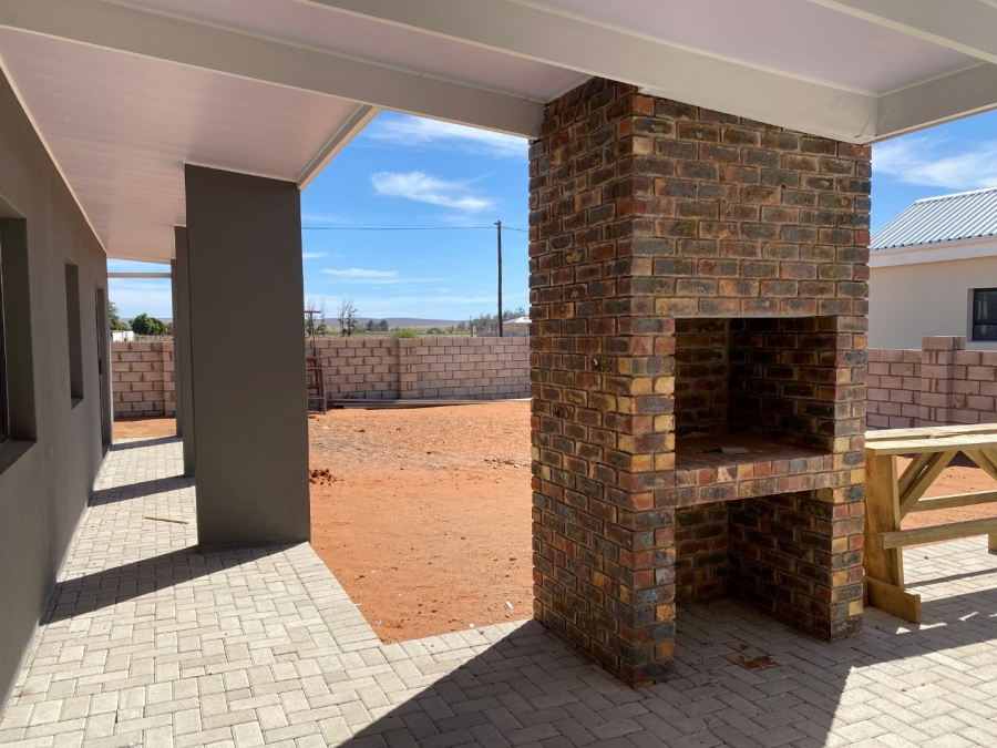 3 Bedroom Property for Sale in Vredendal Western Cape